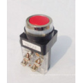 Ks/E Series Pushbutton